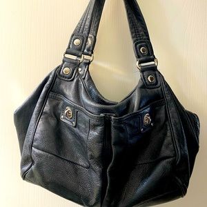 Marc Jacobs shoulder bag